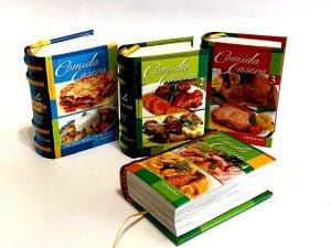 comida-casera-coleccion-1-miniature-book-libro