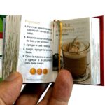 comida-casera-coleccion-2-miniature-book-libro