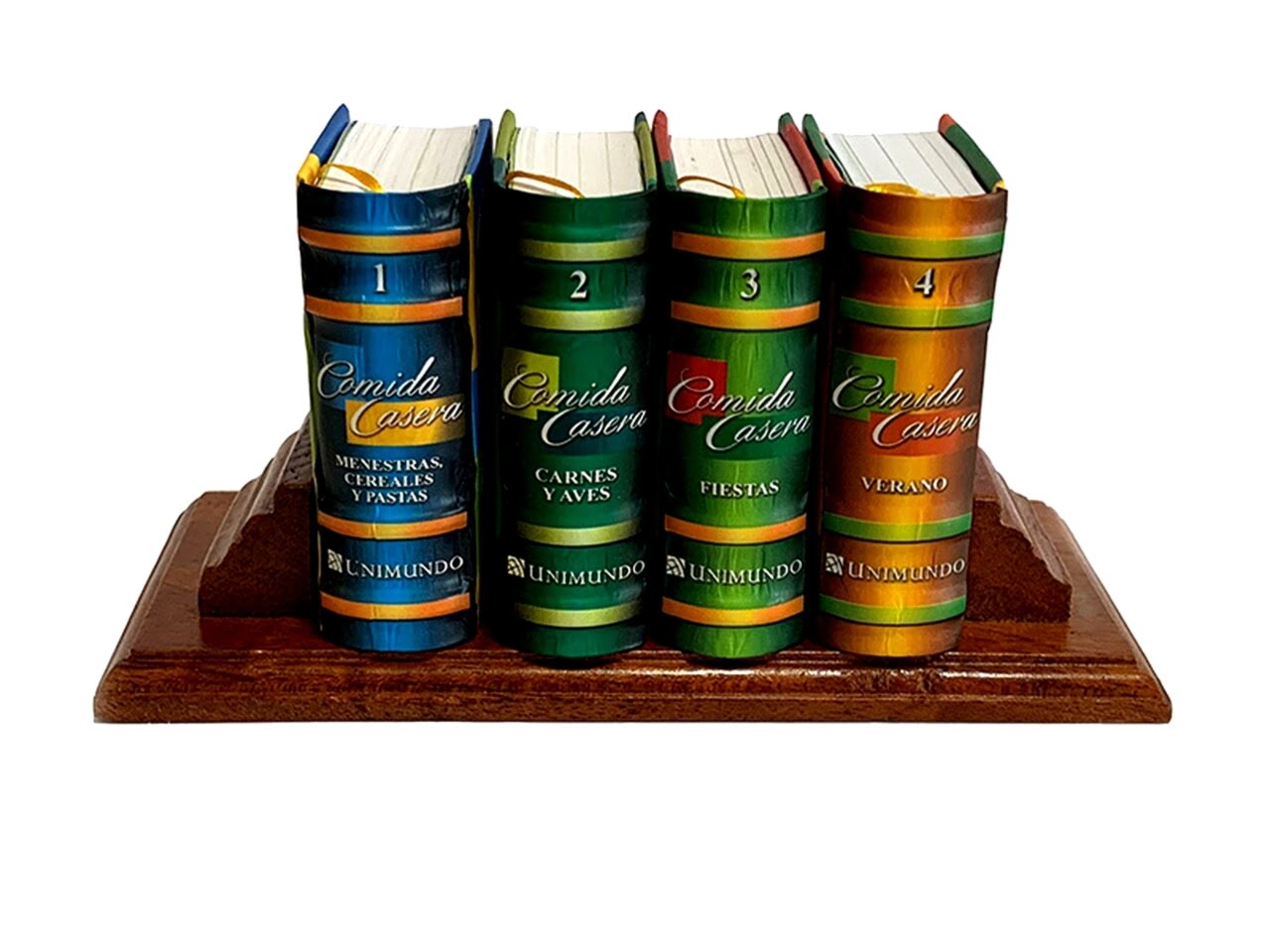 comida-casera-coleccion-miniature-book-libro