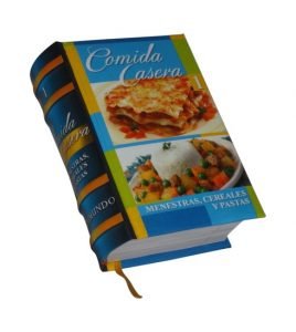 comida_casera-1-miniature-book-libro