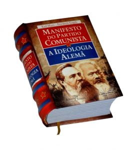 comunista-miniature-book-libro