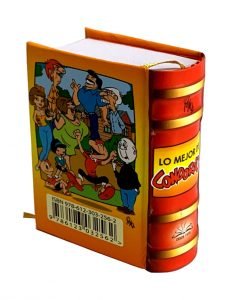 condorito-2-miniature-book-libro