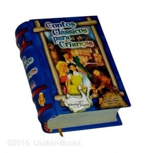 contos-criancas-miniature-book-libro