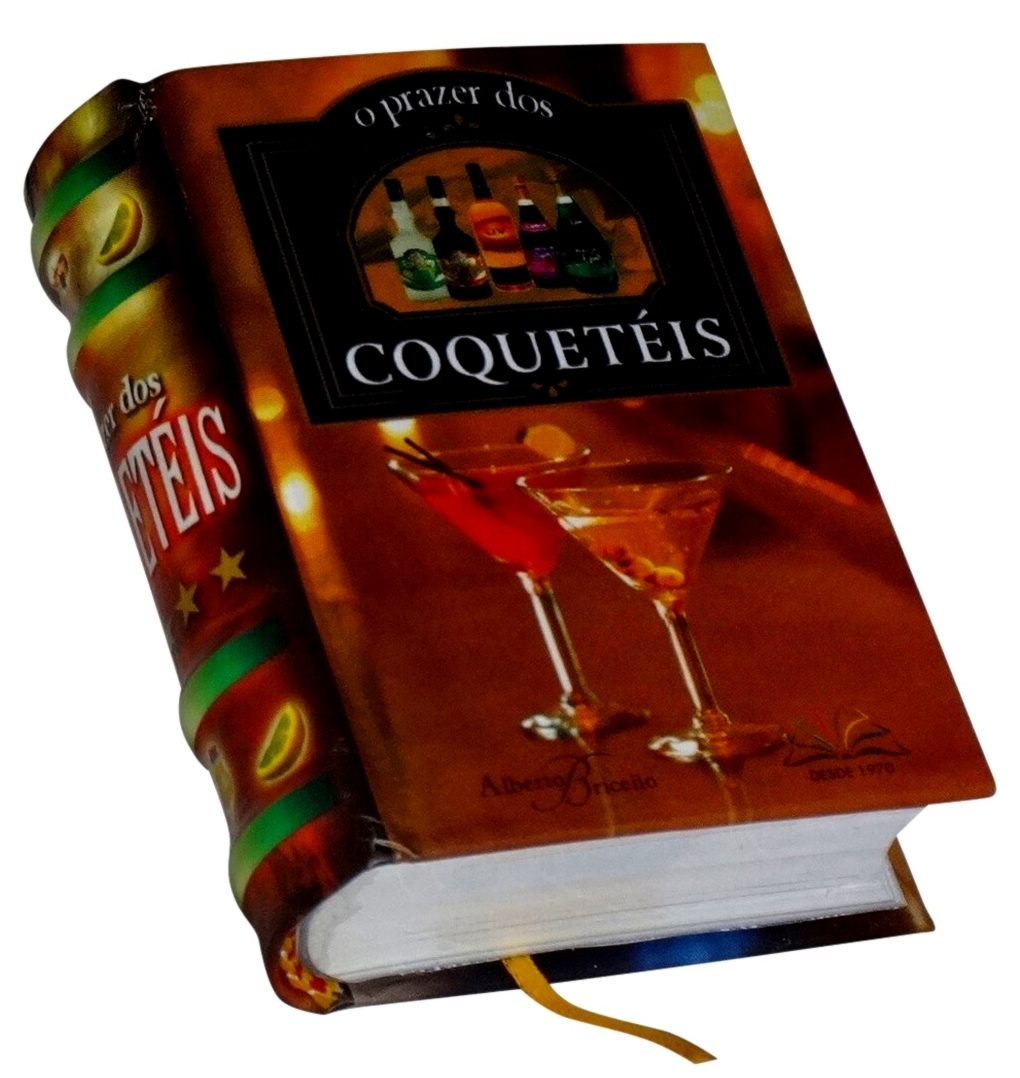 coqueteis-miniature-book-libro-e1573182785780
