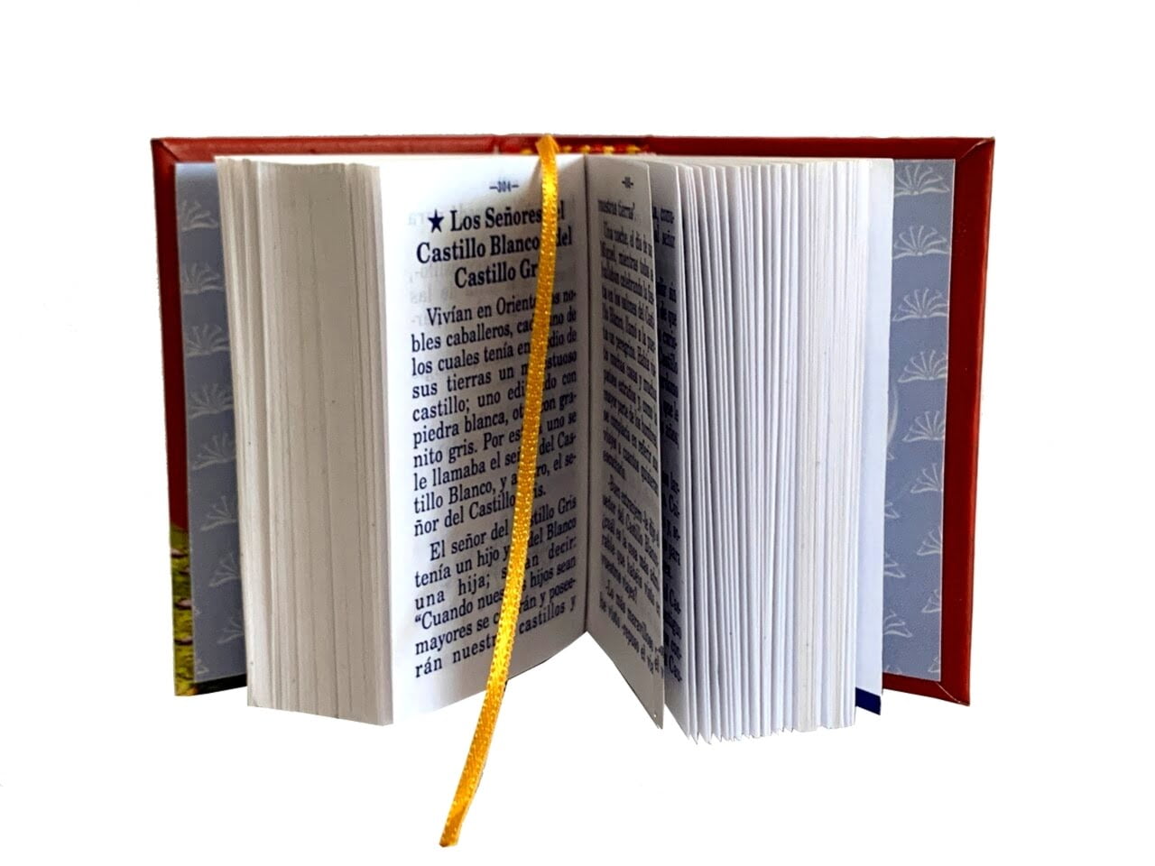 cuentos-clasicos-IV-1-miniature-book-libro