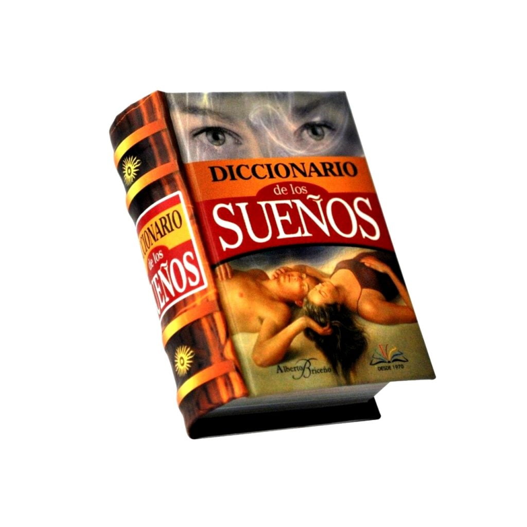diccionario-de-los-suenos-miniature-book-libro