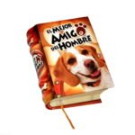 el-mejor-amigo-del-hombre-miniature-book-libro