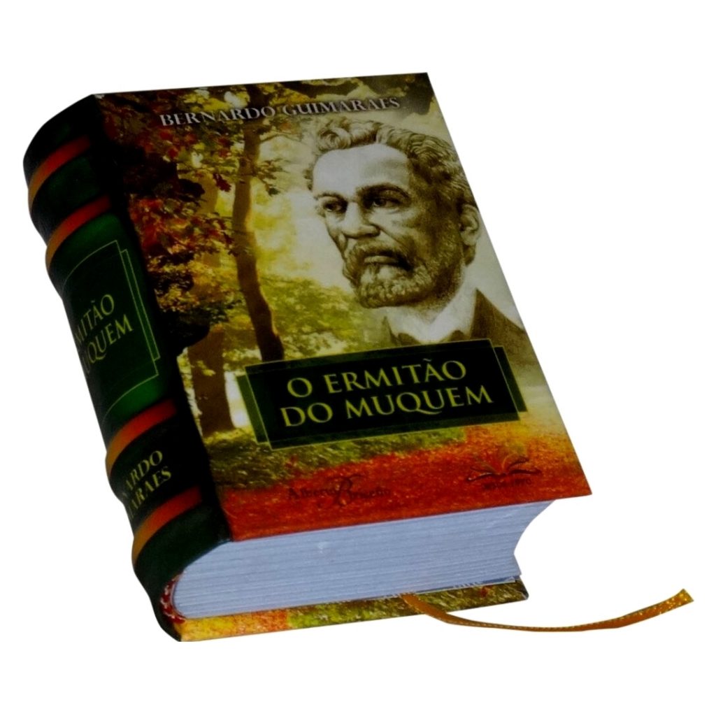 ermitao-do-muquem-miniature-book-libro