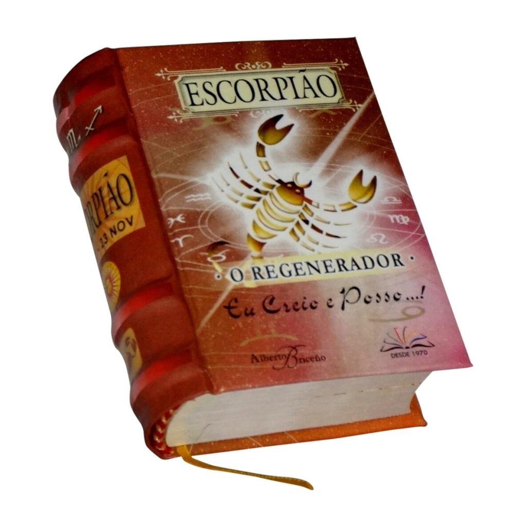 escorpiao-miniature-book-libro
