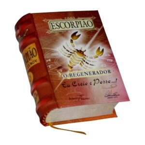 escorpiao-miniature-book-libro