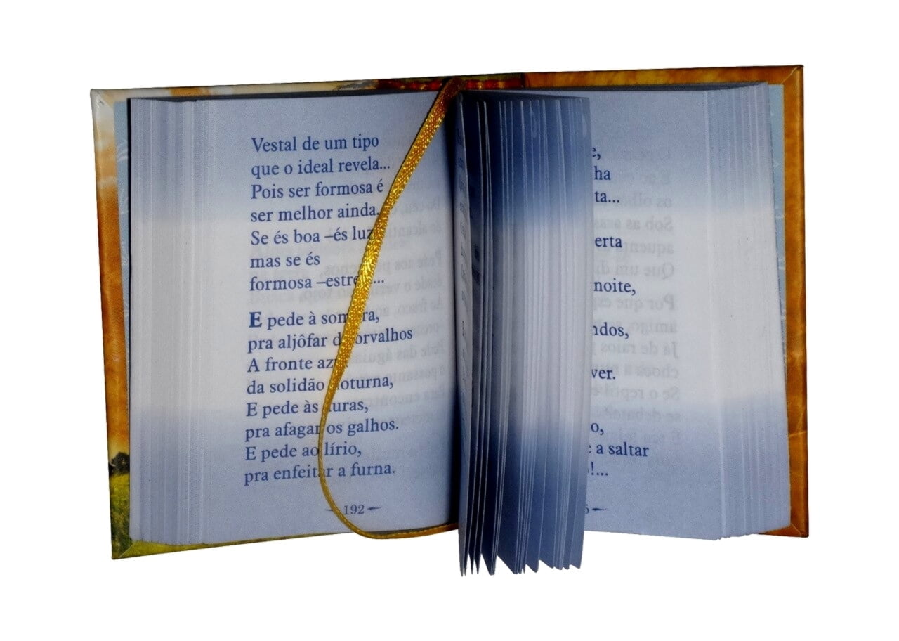 espumas-flutuantes-1-miniature-book-libro