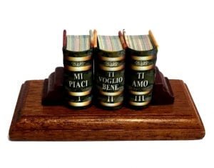 eternamente_innamorati-miniature-book-libro