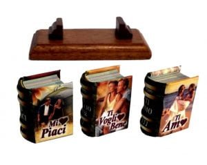 eternamente_innamorati_2-miniature-book-libro