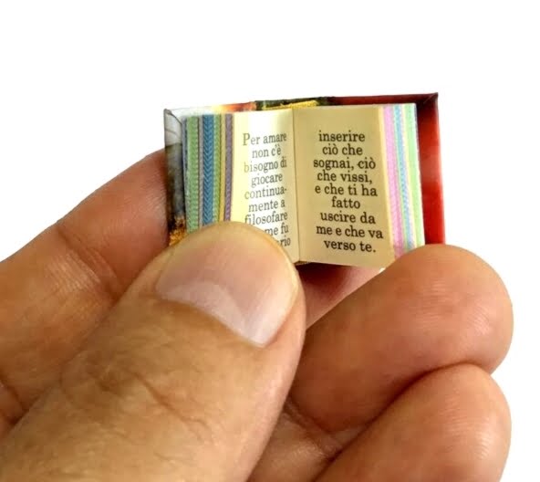 eternamente_innamorati_3-miniature-book-libro