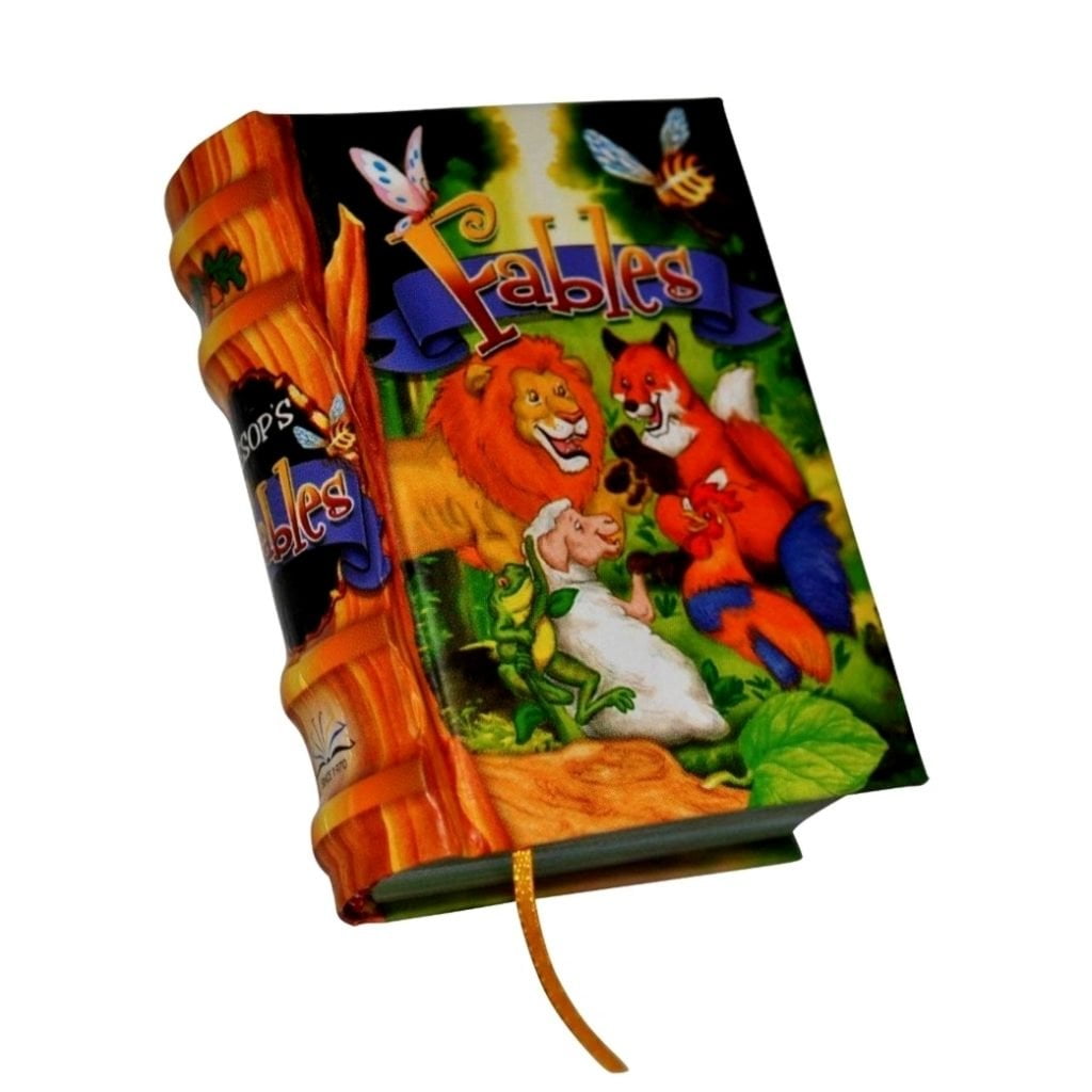 fables-miniature-book-libro