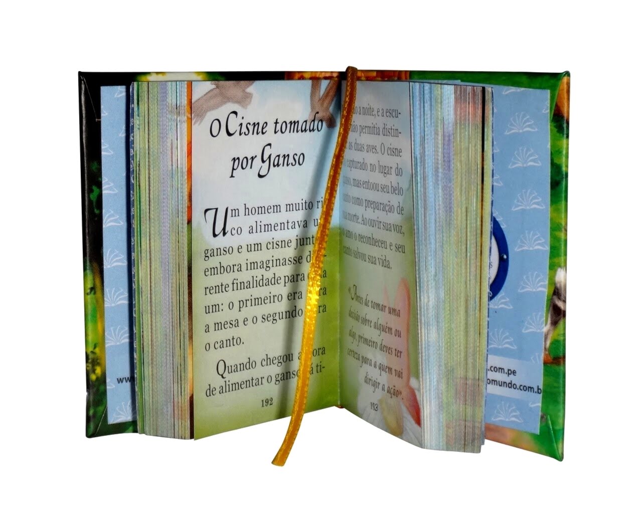 fabulas-portugues-1-miniature-book-libro