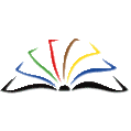 minibooks-solo-logo
