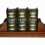 Forever_in_Love
