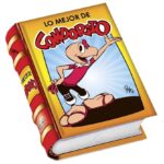 condorito