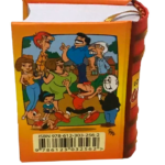 condorito-4