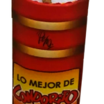 condorito-5