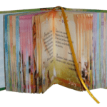 365_Messages-for-living-in-harmony-a
