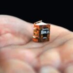 Miniature Book