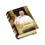 Papa Francisco, El Pensamiento Vivo