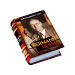 El Pensamiento Vivo - Hermann Hesse
