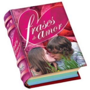 Frases de Amor