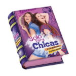 Solo para Chicas