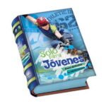 Solo para Jóvenes