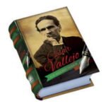 César Vallejo, los mejores versos
