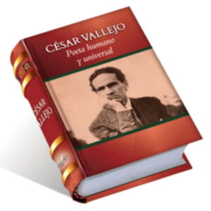 Cesar Vallejo
