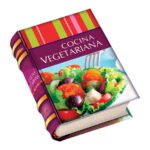 Cocina Vegetariana