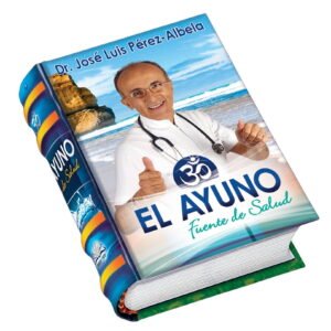 El Ayuno