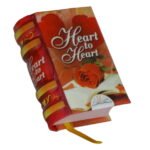 Heart To Heart
