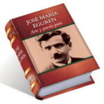 José María Eguren: Arte y poesía pura