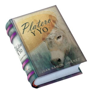 Platero y Yo