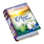 Plenitud, Amado Nervo (edición completa)