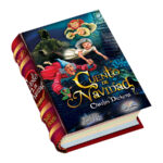 Cuento de Navidad